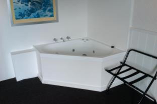 Photo of Bathroom in Bicheno