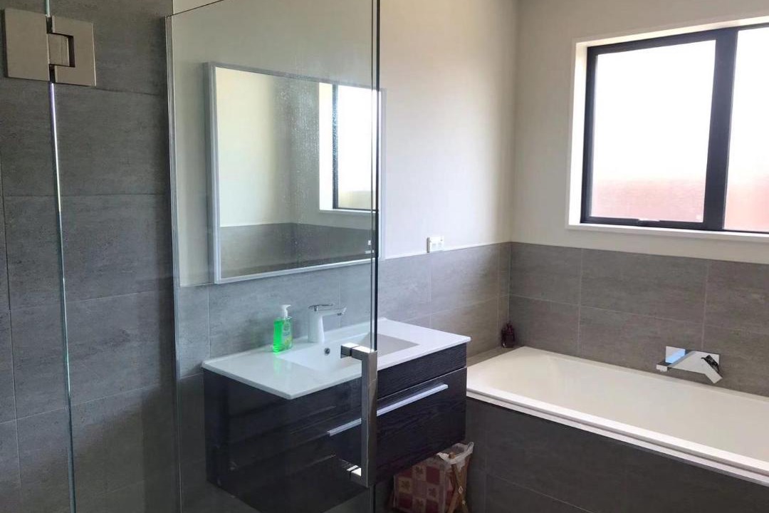 Photo of Bathroom in Halswell