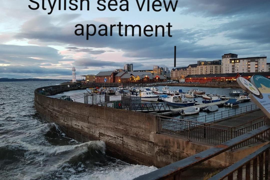 Photo of Others in Newhaven
