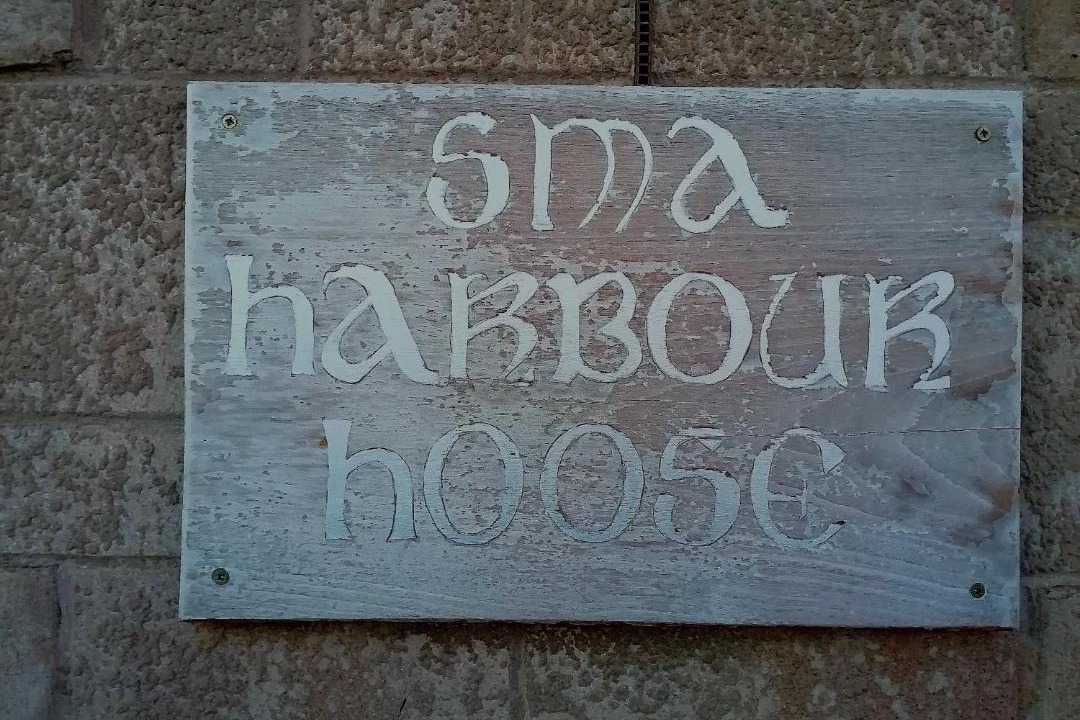 Photo of Others in Montrose