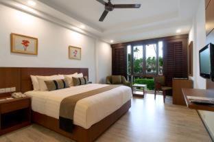Photo of Bedroom in Lagoi