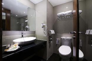 Photo of Bathroom in Lagoi