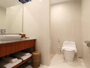 Photo of Bathroom in Batam