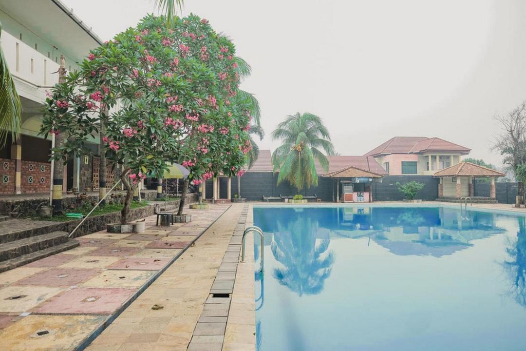 Photo of Others in Jambi
