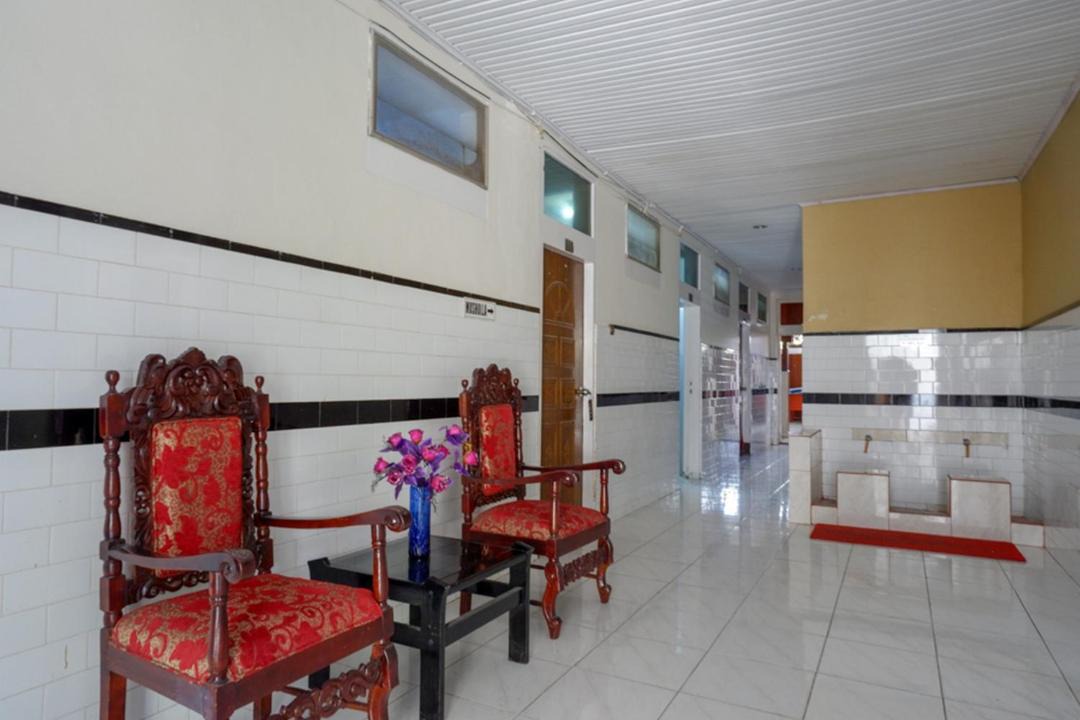 Photo of Others in Palu