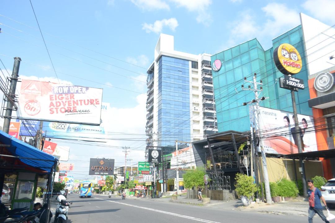 Photo of Others in Sinduharjo
