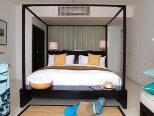 Photo of Bedroom in Batam