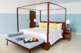Photo of Bedroom in Batam