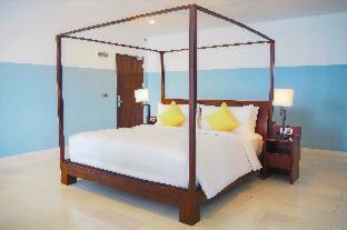 Photo of Bedroom in Batam