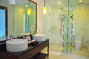 Photo of Bathroom in Batam