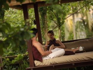 Photo of Others in Nyuh Kuning