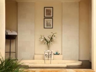 Photo of Bathroom in Nyuh Kuning