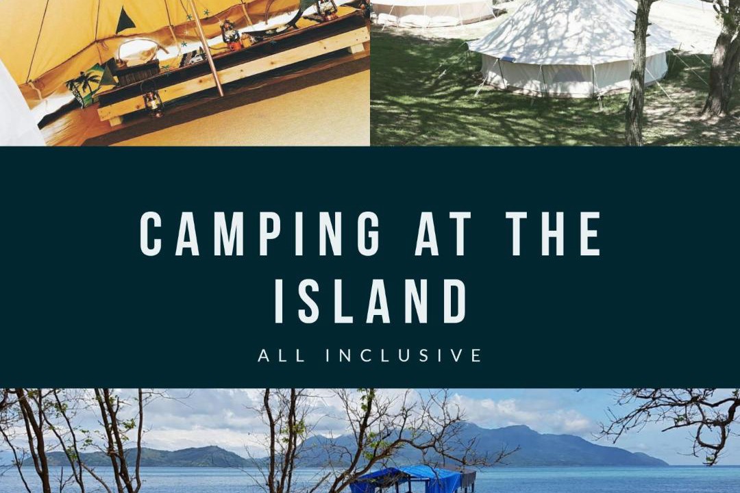 Photo of Others in Maumere