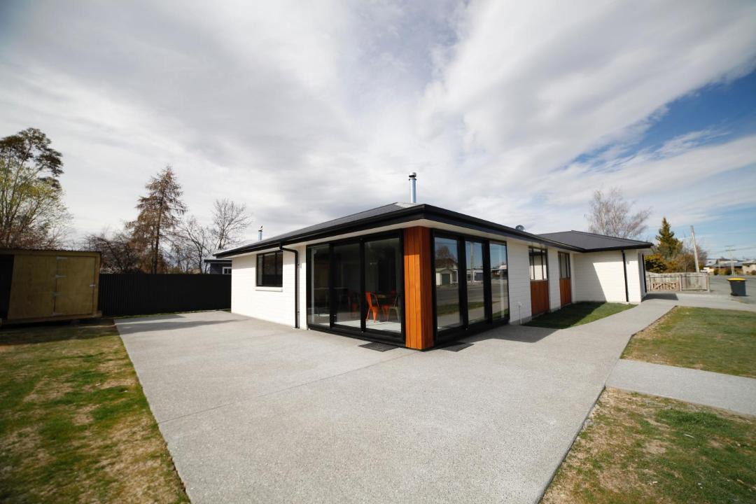 Photo of Others in Twizel