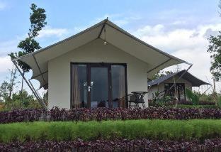 Photo of Others in Bintan