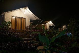 Photo of Others in Bintan