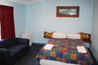 Photo of Others in Tullah