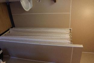 Photo of Others in Tullah