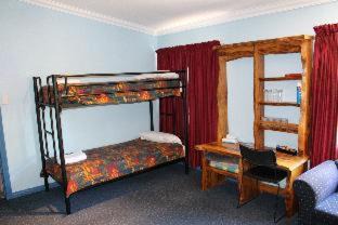 Photo of Others in Tullah