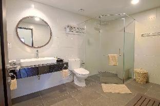 Photo of Bathroom in Lagoi
