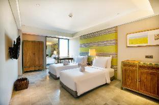 Photo of Others in Drupadi