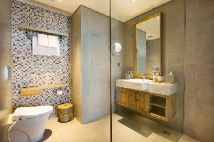 Photo of Bathroom in Drupadi