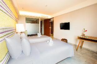 Photo of Others in Drupadi