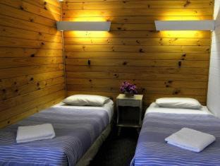 Photo of Bedroom in Bicheno