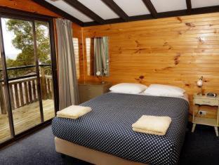 Photo of Bedroom in Bicheno