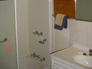 Photo of Bathroom in Bicheno