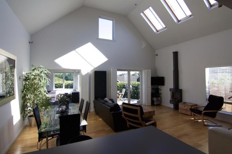 Photo of Livingroom in Gattonside
