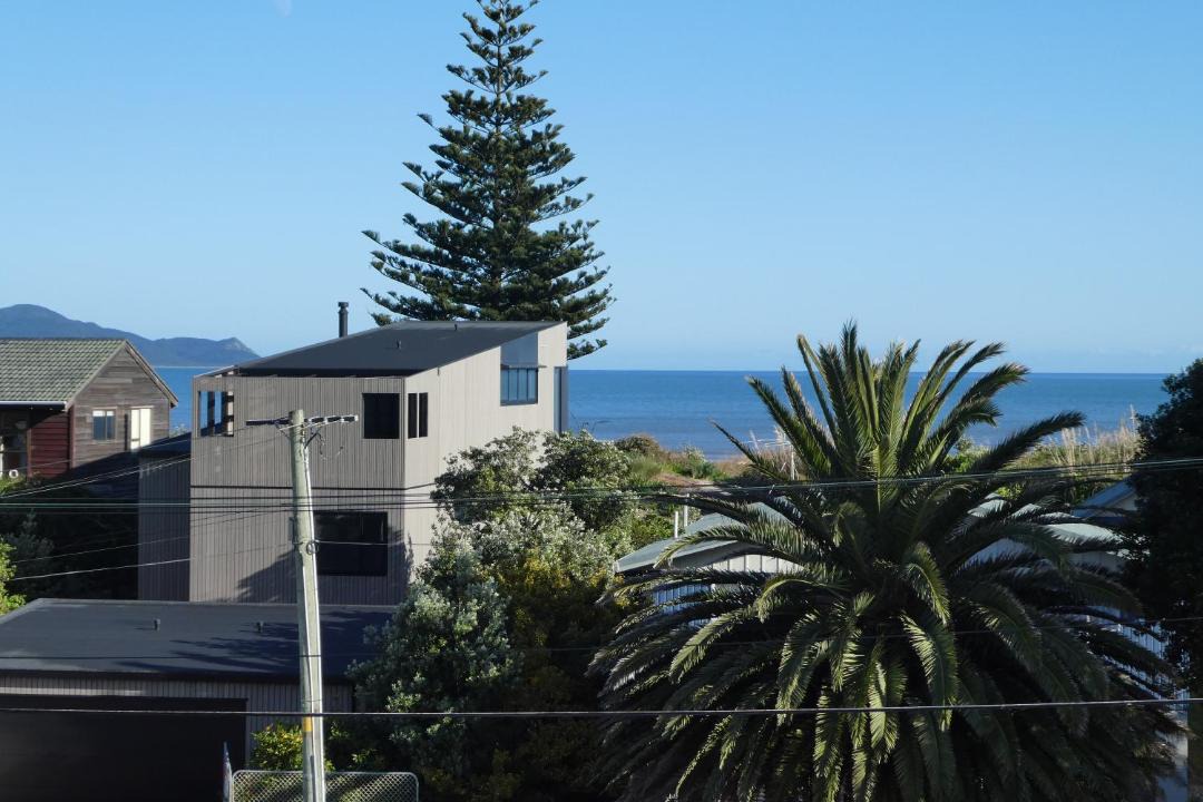 Photo of Others in Waikanae
