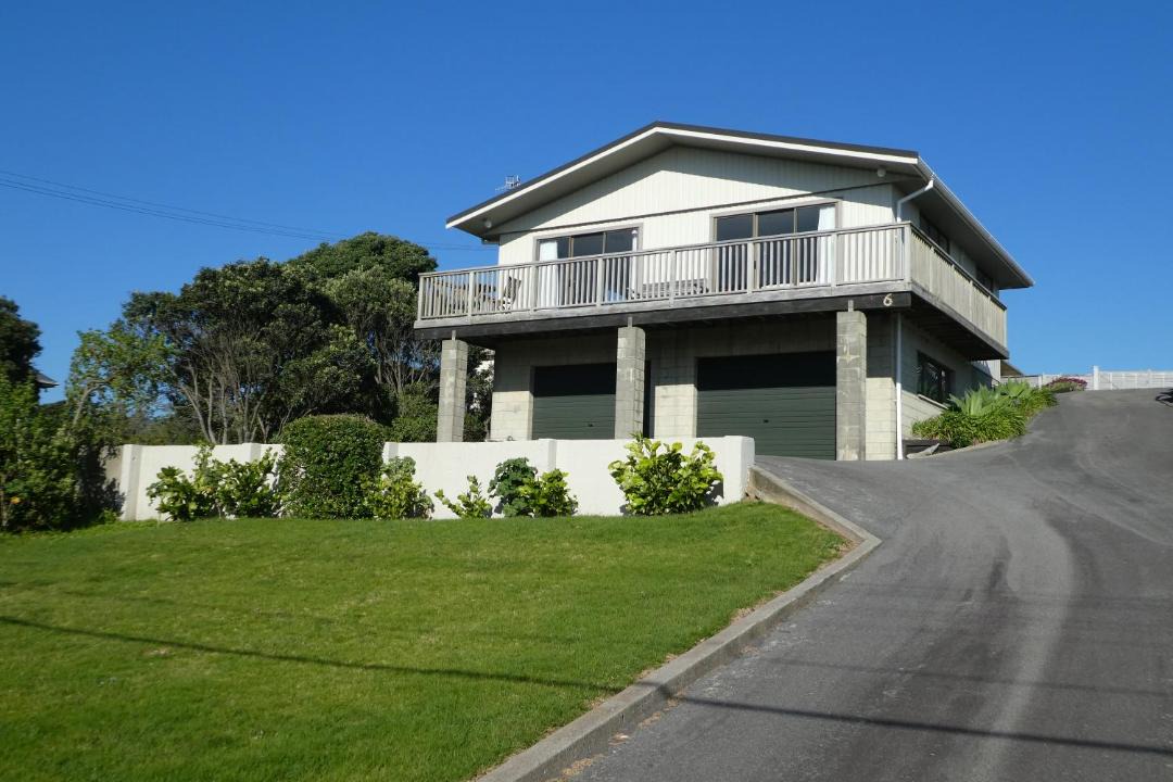 Photo of Others in Waikanae