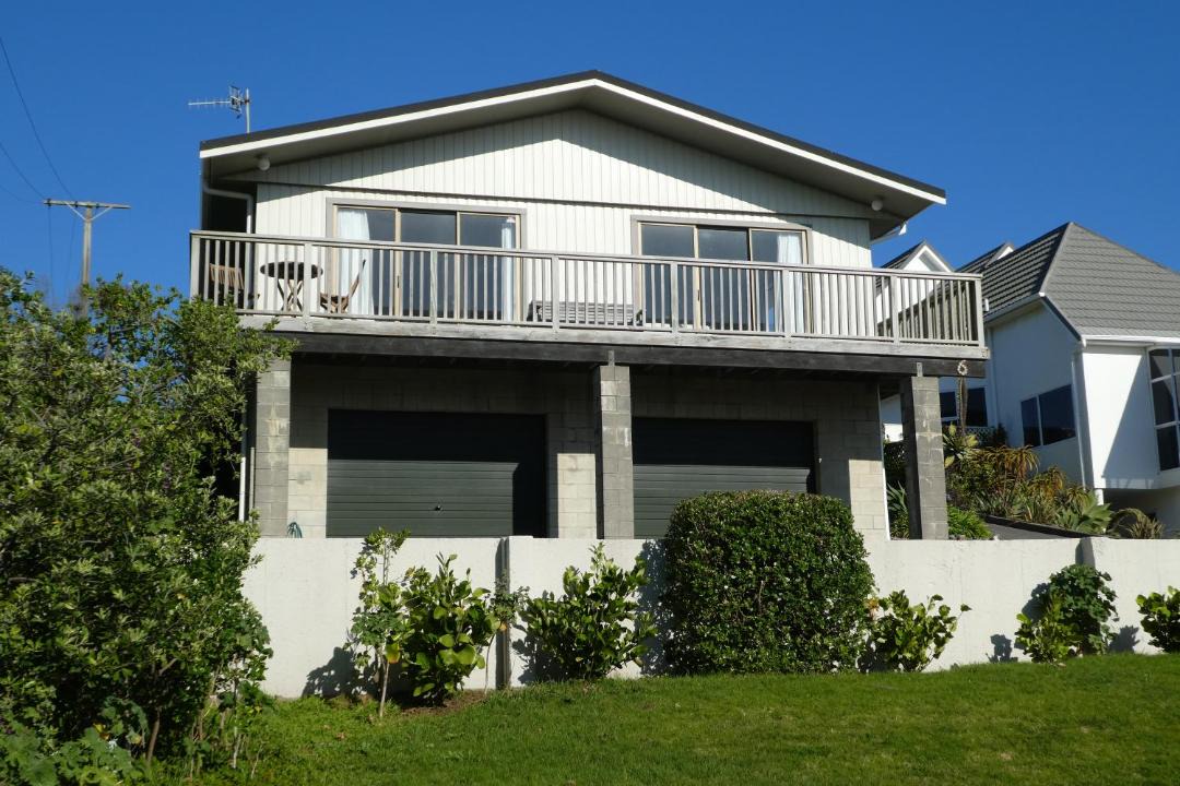 Photo of Others in Waikanae