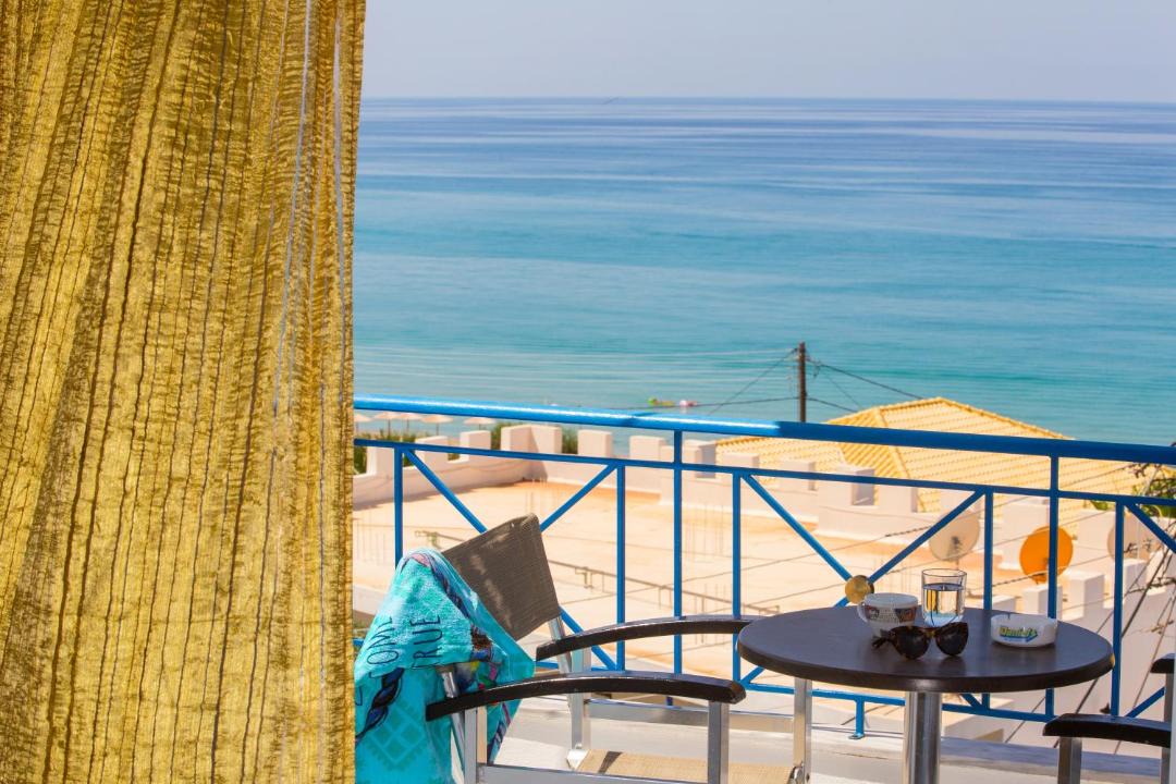Photo of Others in Preveza