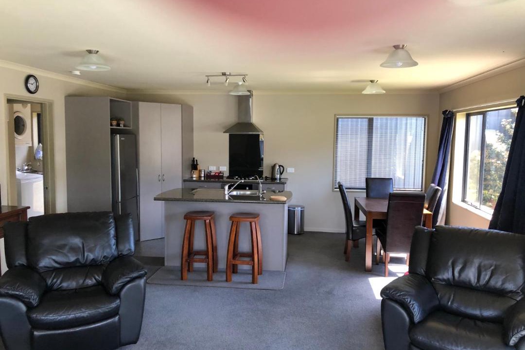 Photo of Livingroom in Lawrence