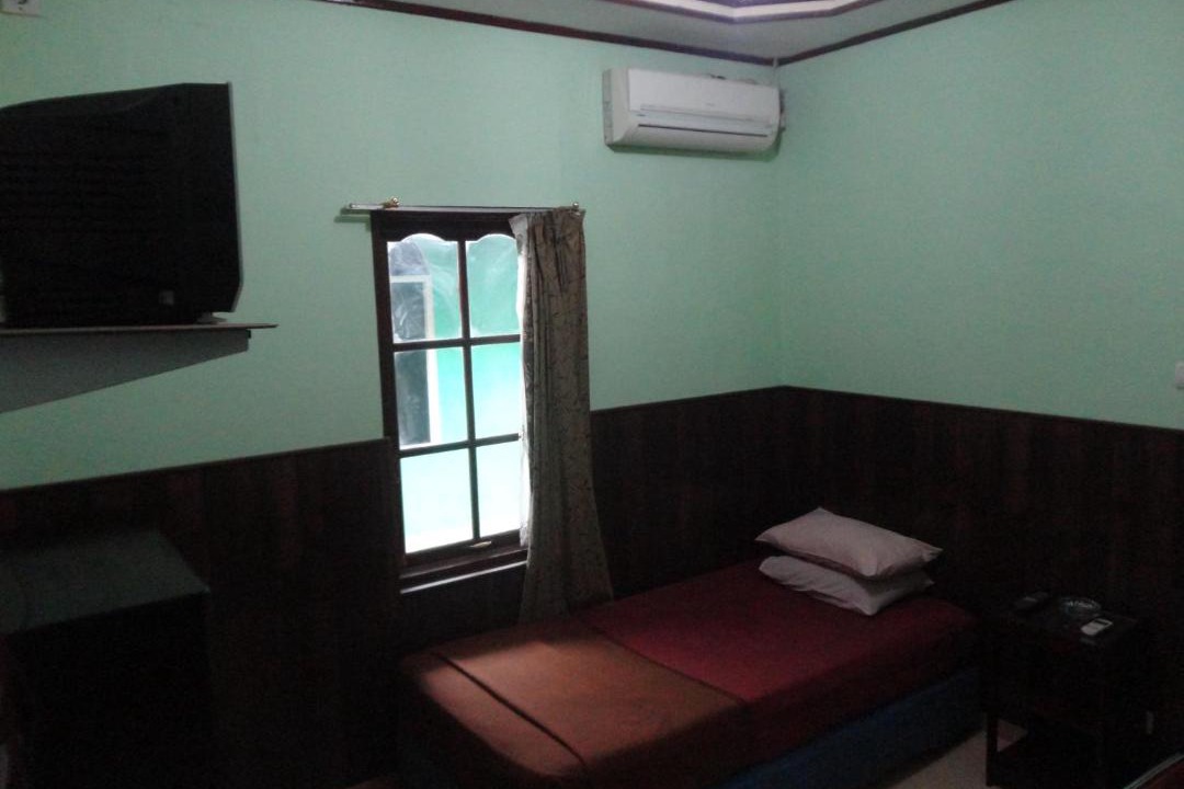 Photo of Livingroom in Banjarmasin