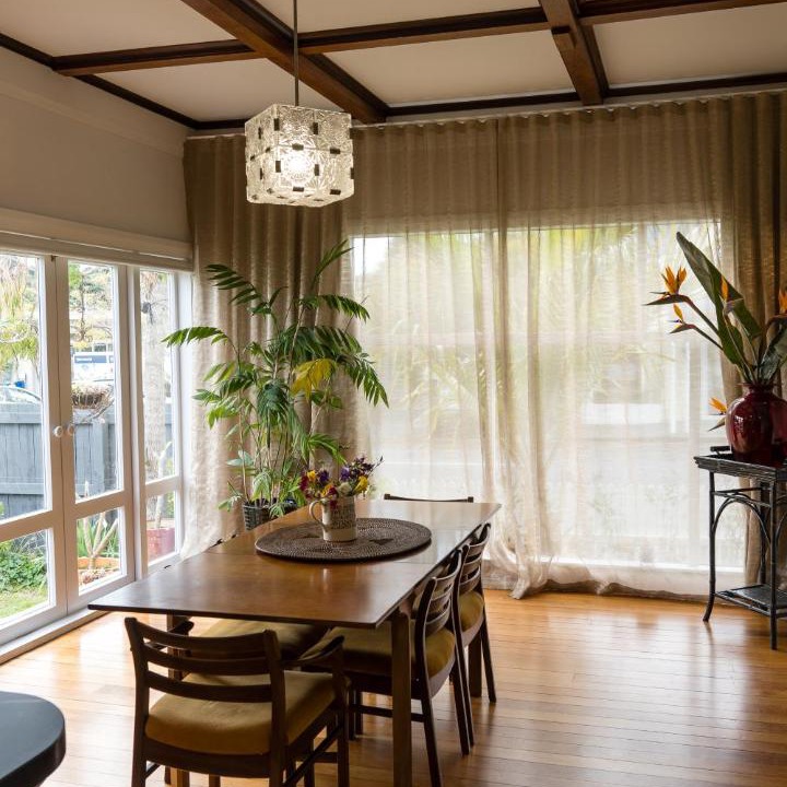 Photo of Livingroom in Russell