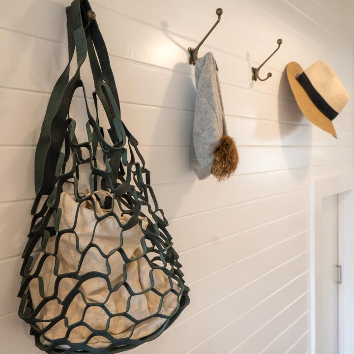 Photo of Bedroom in Russell