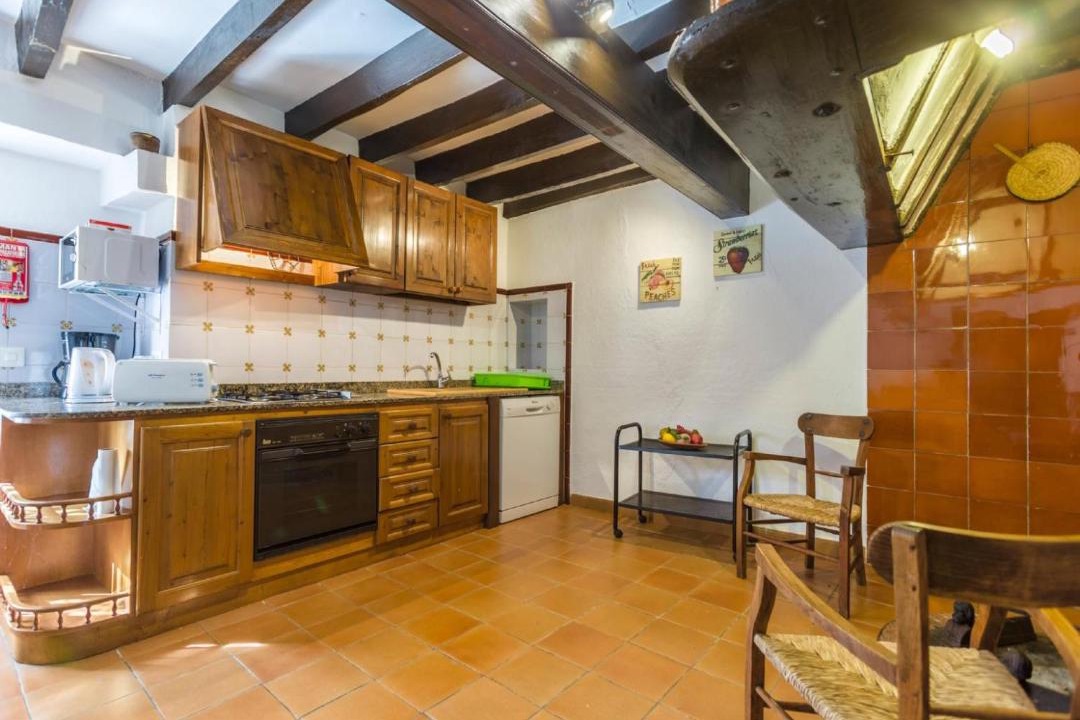 Photo of Others in Pollensa