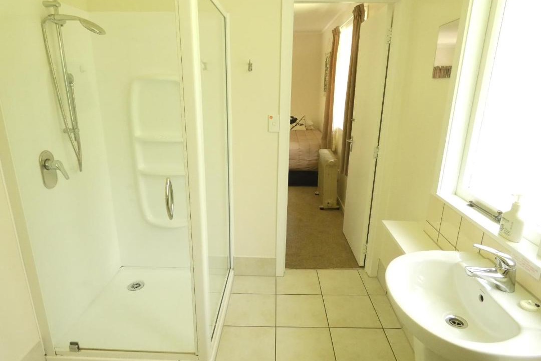 Photo of Bathroom in Kerikeri