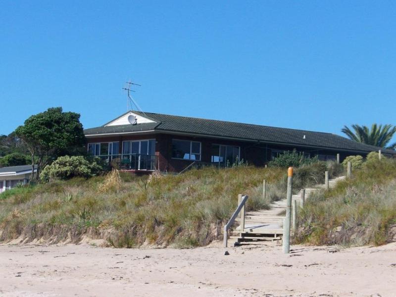 Photo of Others in Matapouri