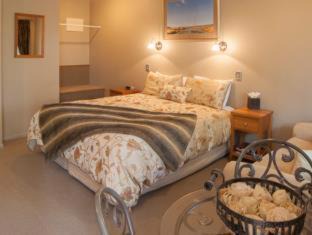 Photo of Bedroom in Te Anau
