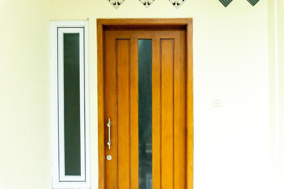 Photo of Others in Ngawi