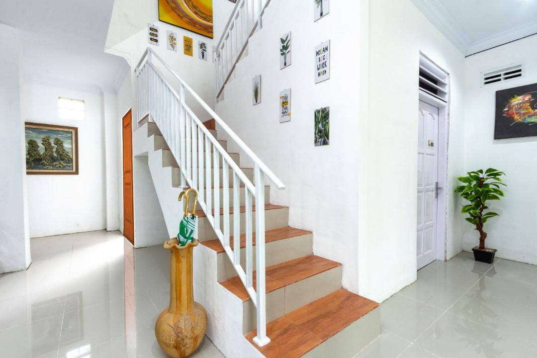 Photo of Livingroom in Sinduharjo