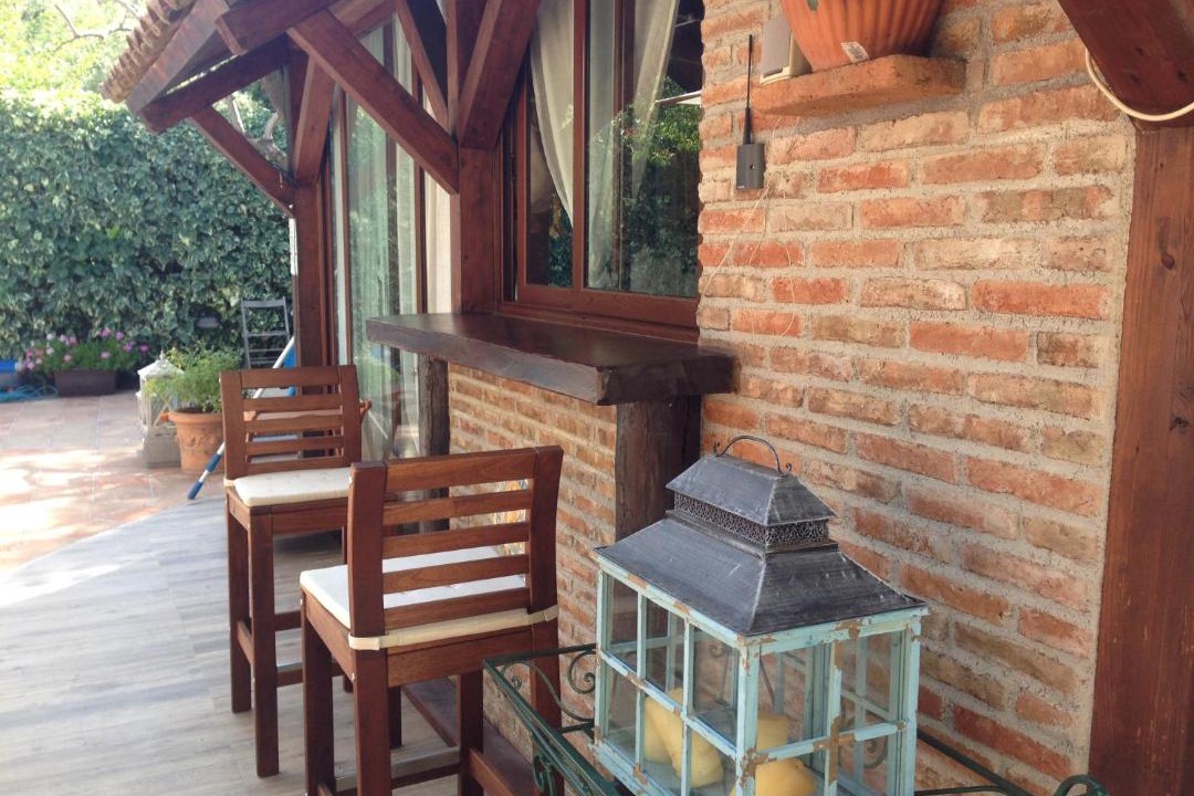 Photo of Others in Ragalna