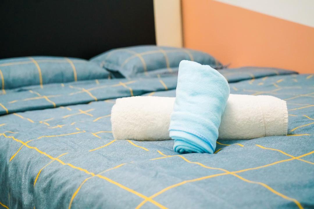 Photo of Bedroom in Bandar Puchong Jaya