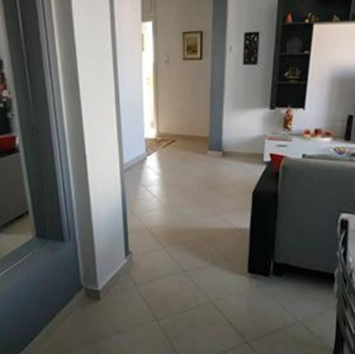 Photo of Livingroom in Chalcis