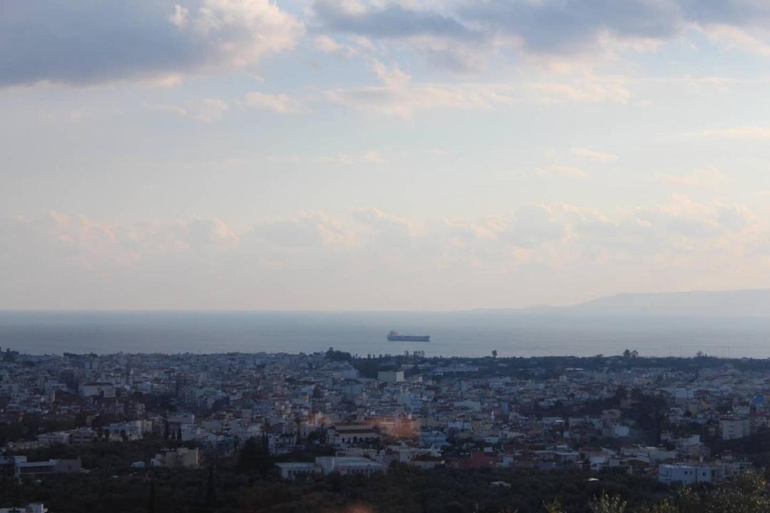 Photo of Outdoor in Kalamata