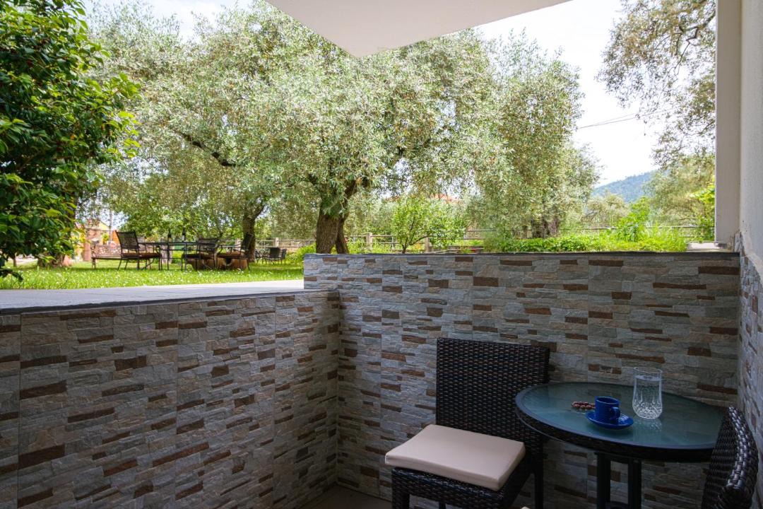 Photo of Others in Skala Potamias